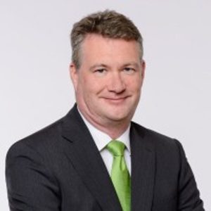 Thomas Koch